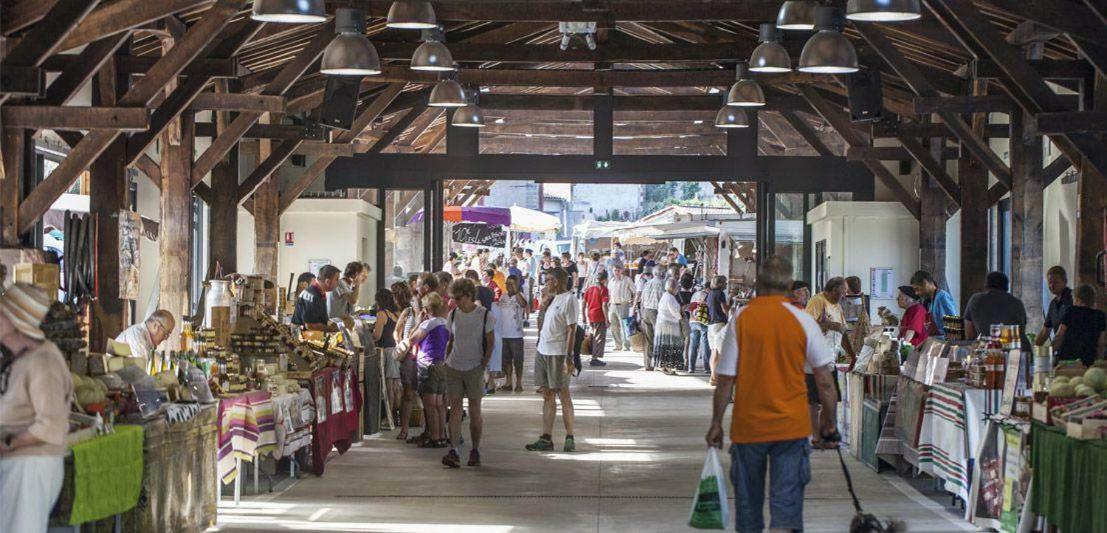 شقة Parc Arradoy سان جان بييه دو بور المظهر الخارجي الصورة